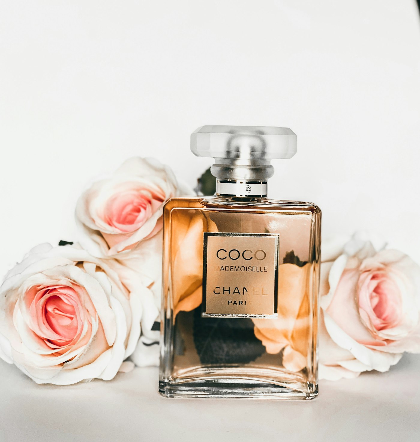 راهنمای انتخاب عطر مناسب بر اساس شخصیت