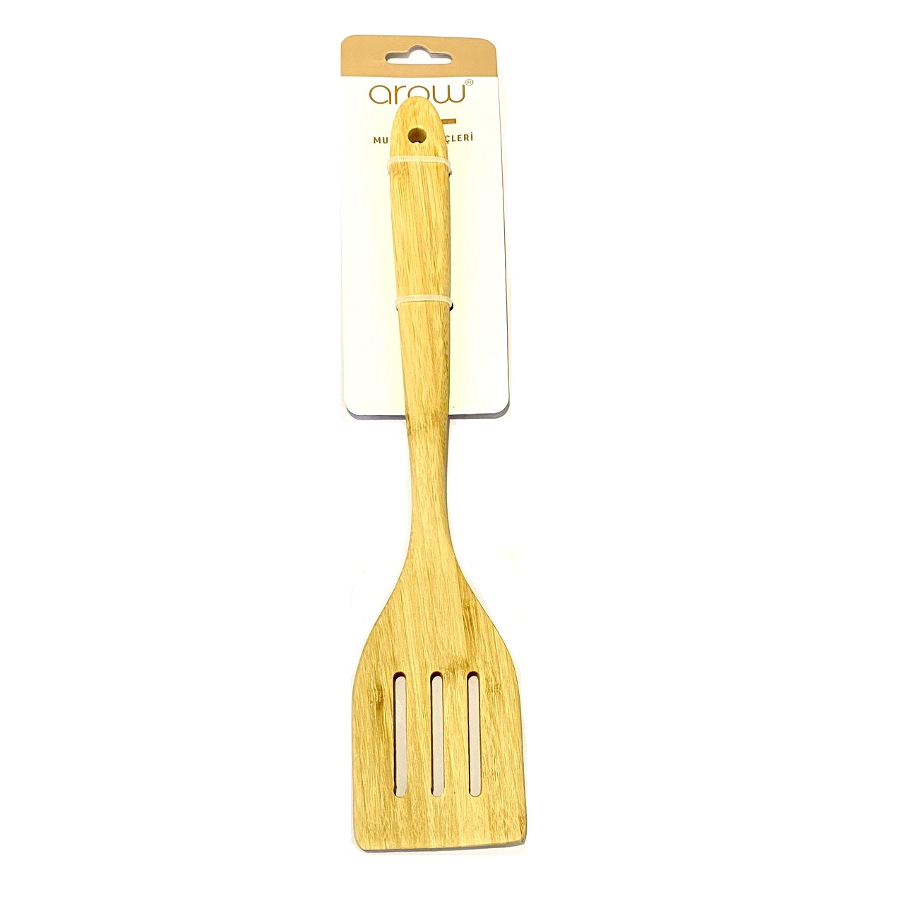 کفگیر آرو مدل TR-0886