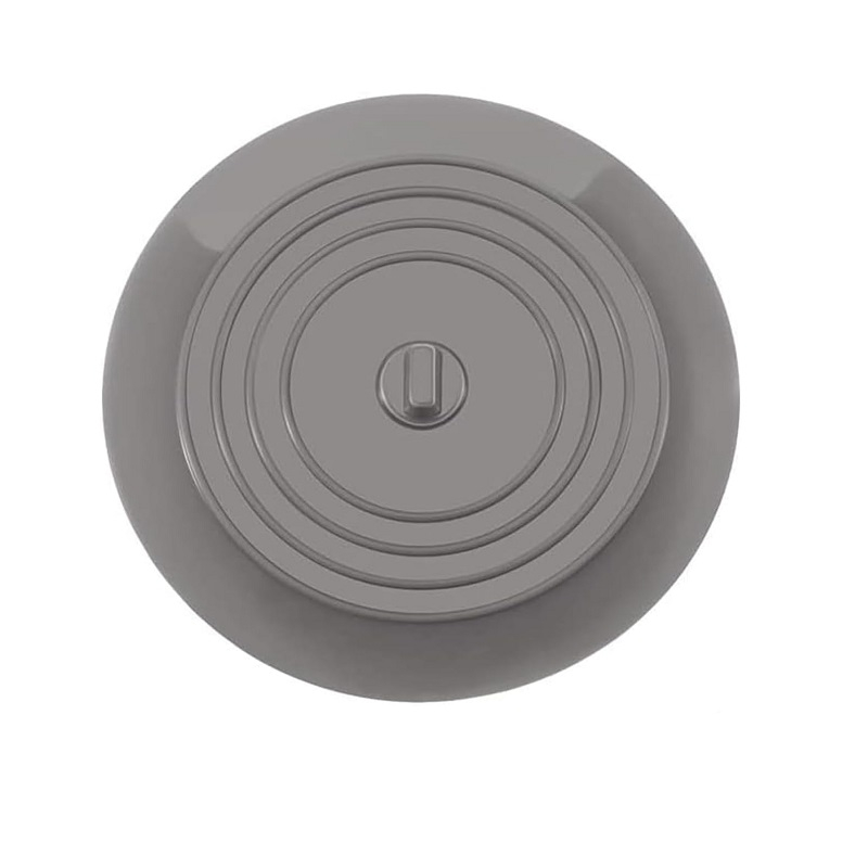 درپوش وان حمام گرین مایل مدل GMP-464