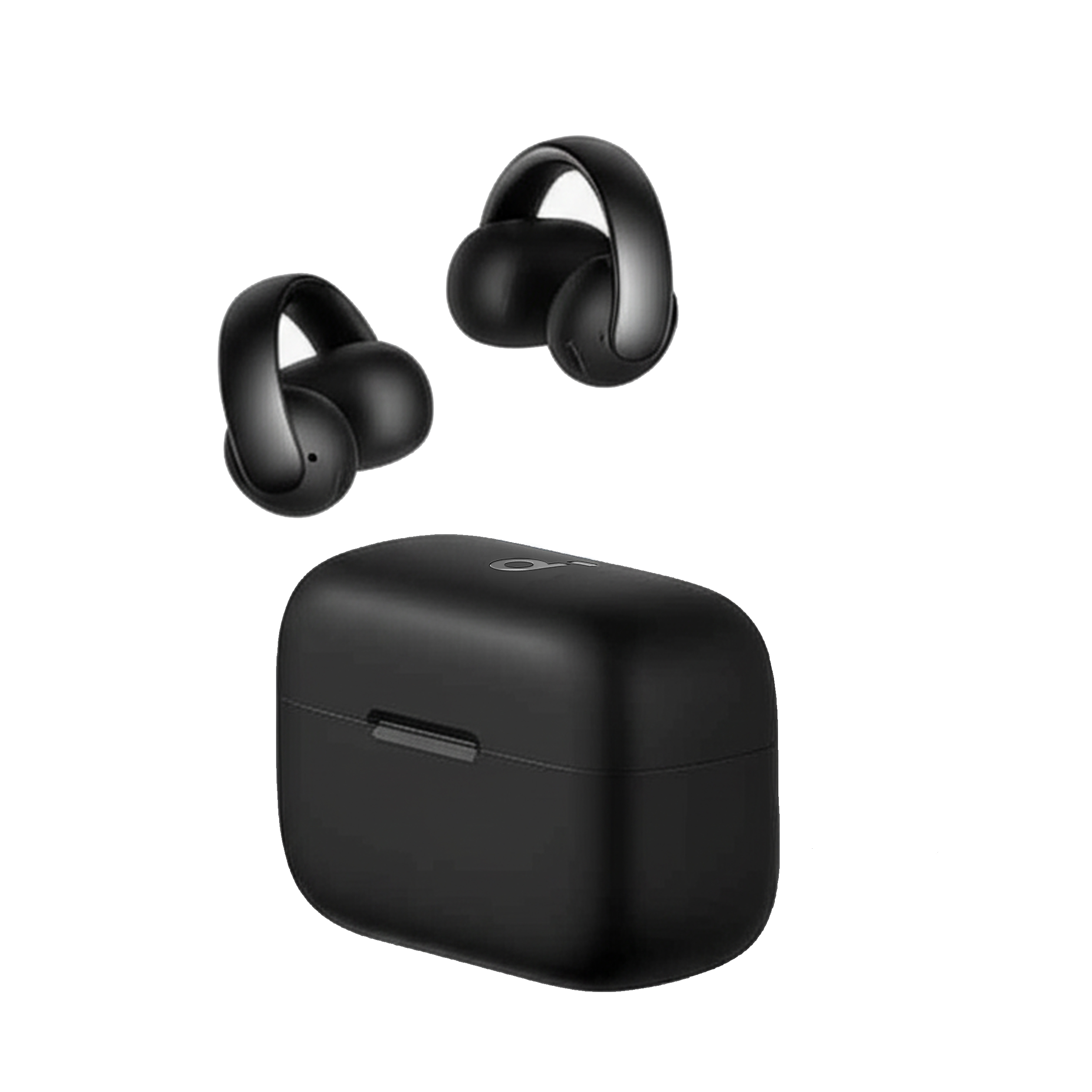 هدفون بلوتوثی انکر مدل SoundCore AeroClip 
