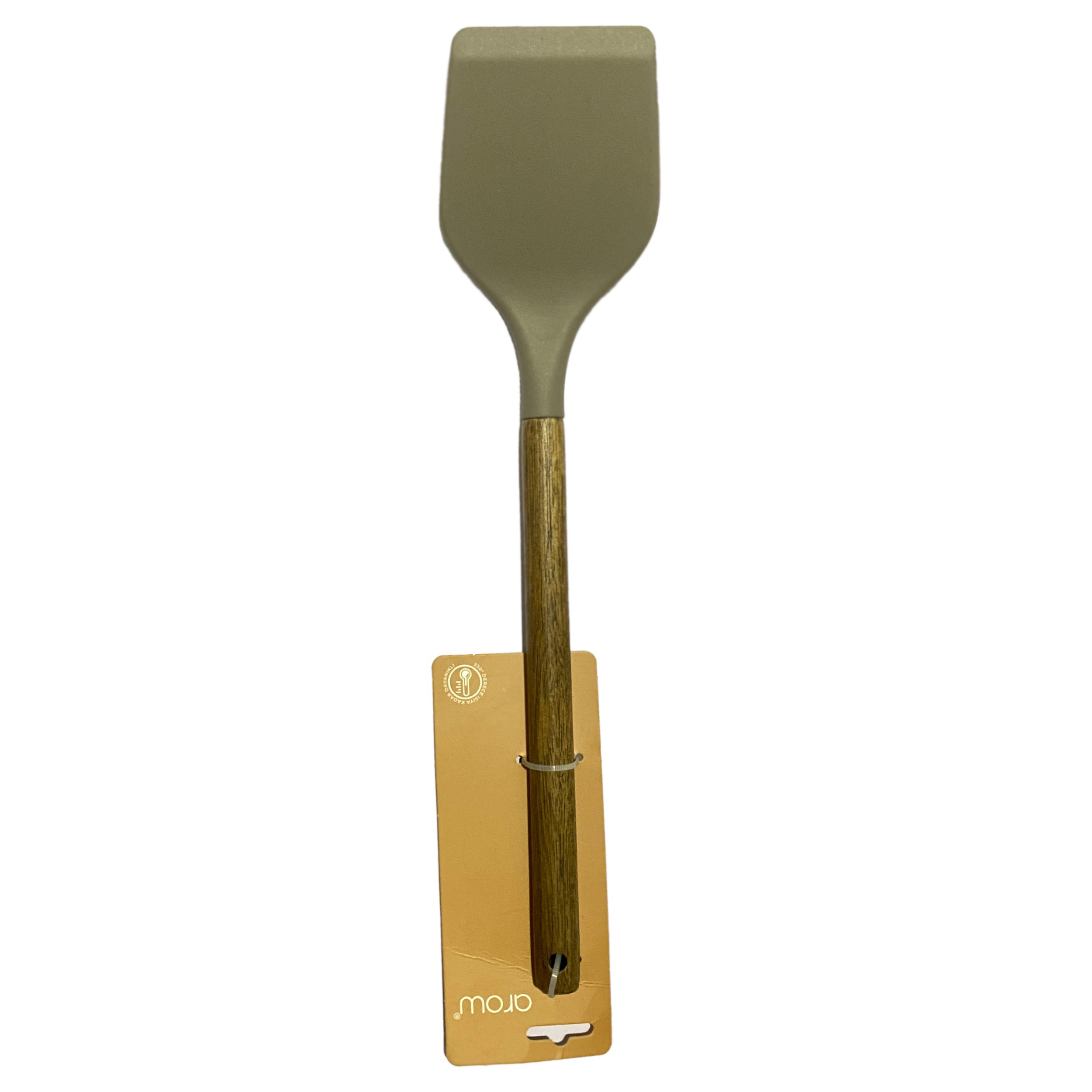 کفگیر آرو مدل M-824