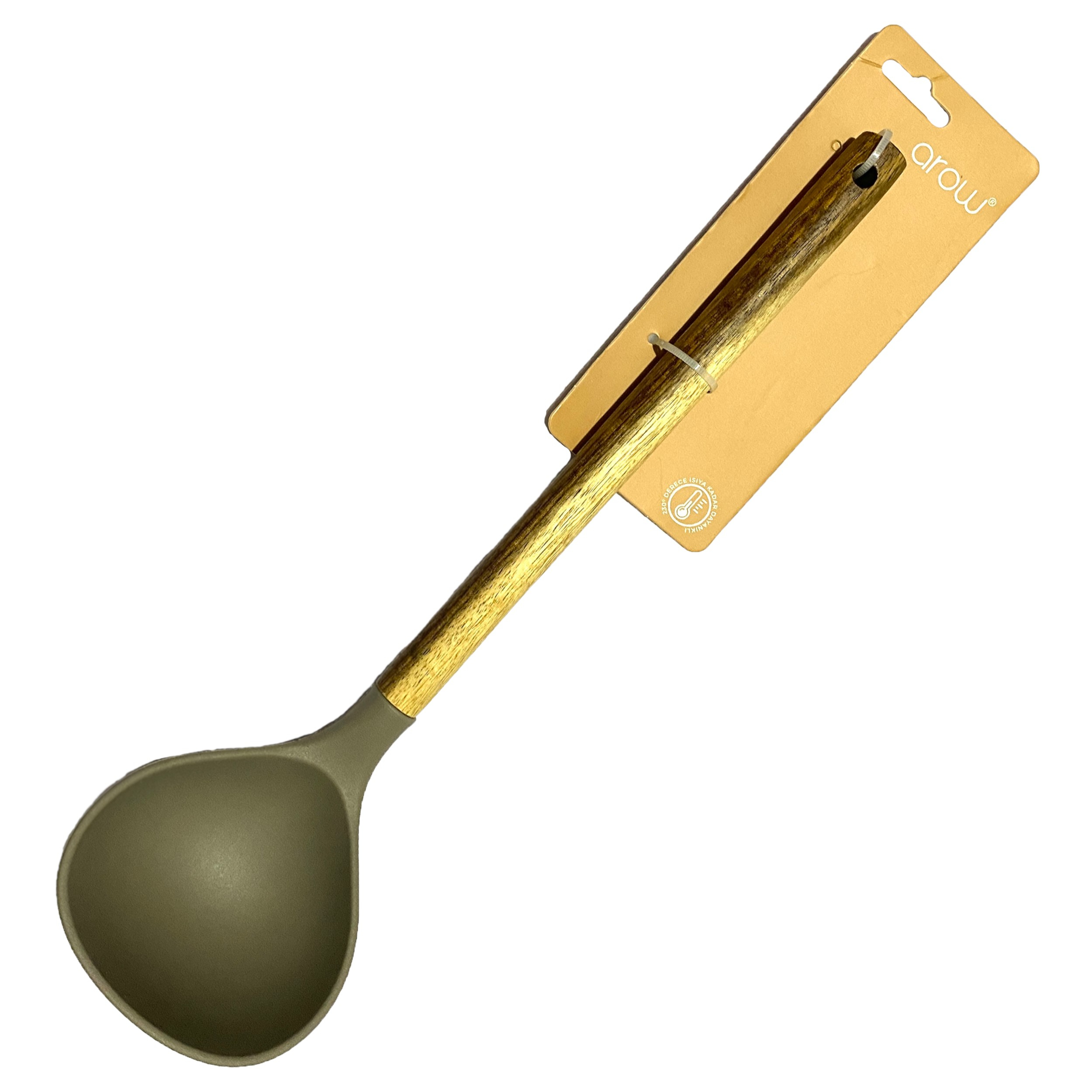 ملاقه آرو مدل M-827