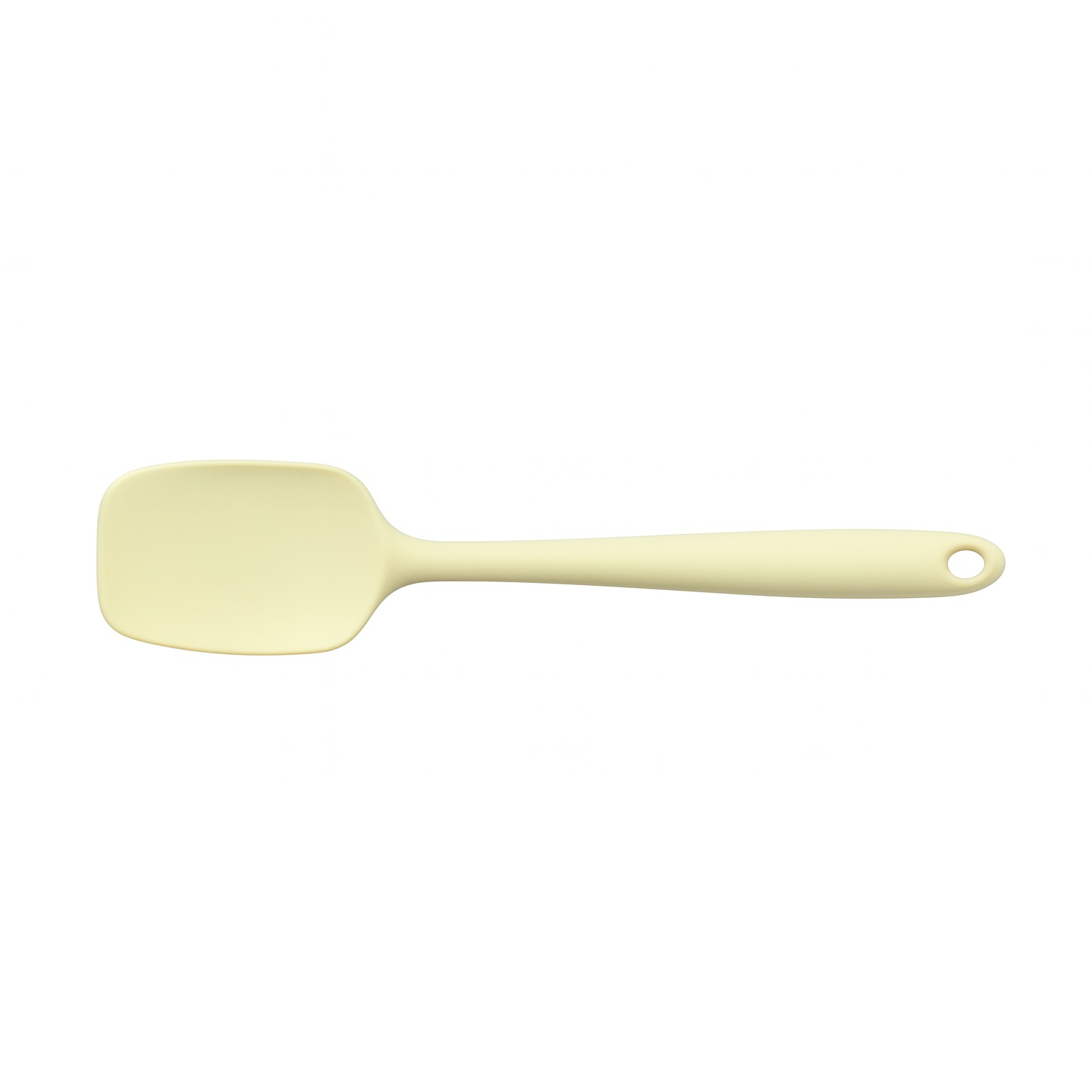 لیسک آرو مدل M-822