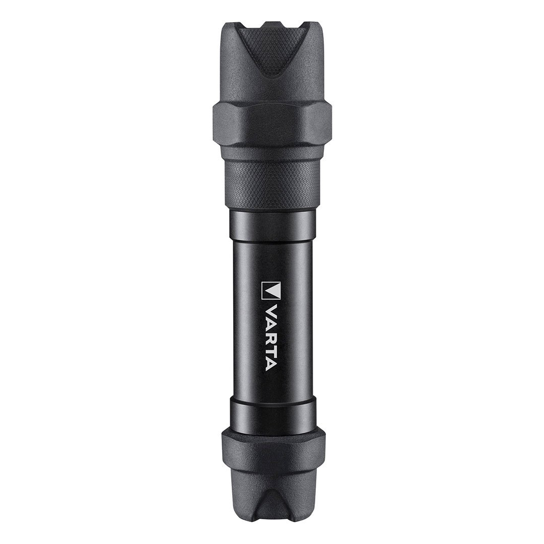چراغ قوه دستی وارتا مدل F30 PRO