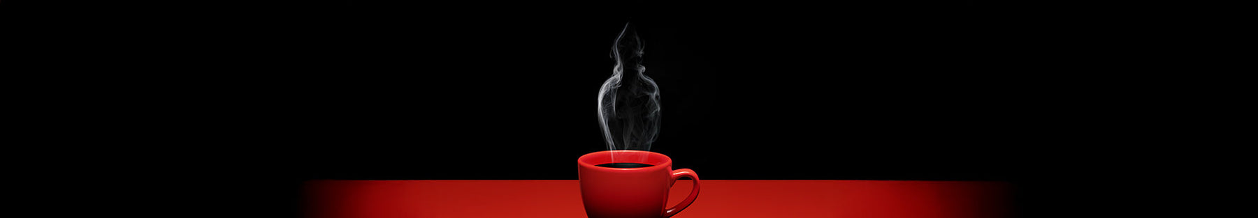 Coffee Break