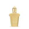 Fiore D’ulivo