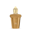 Lira