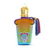 Tempio d'Acqua