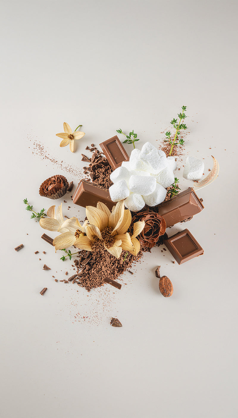 Gourmand Xerjoff
