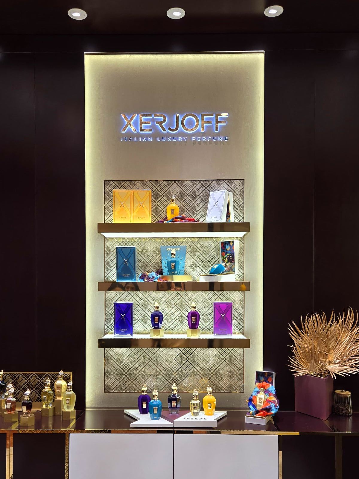 Jakarta Boutique