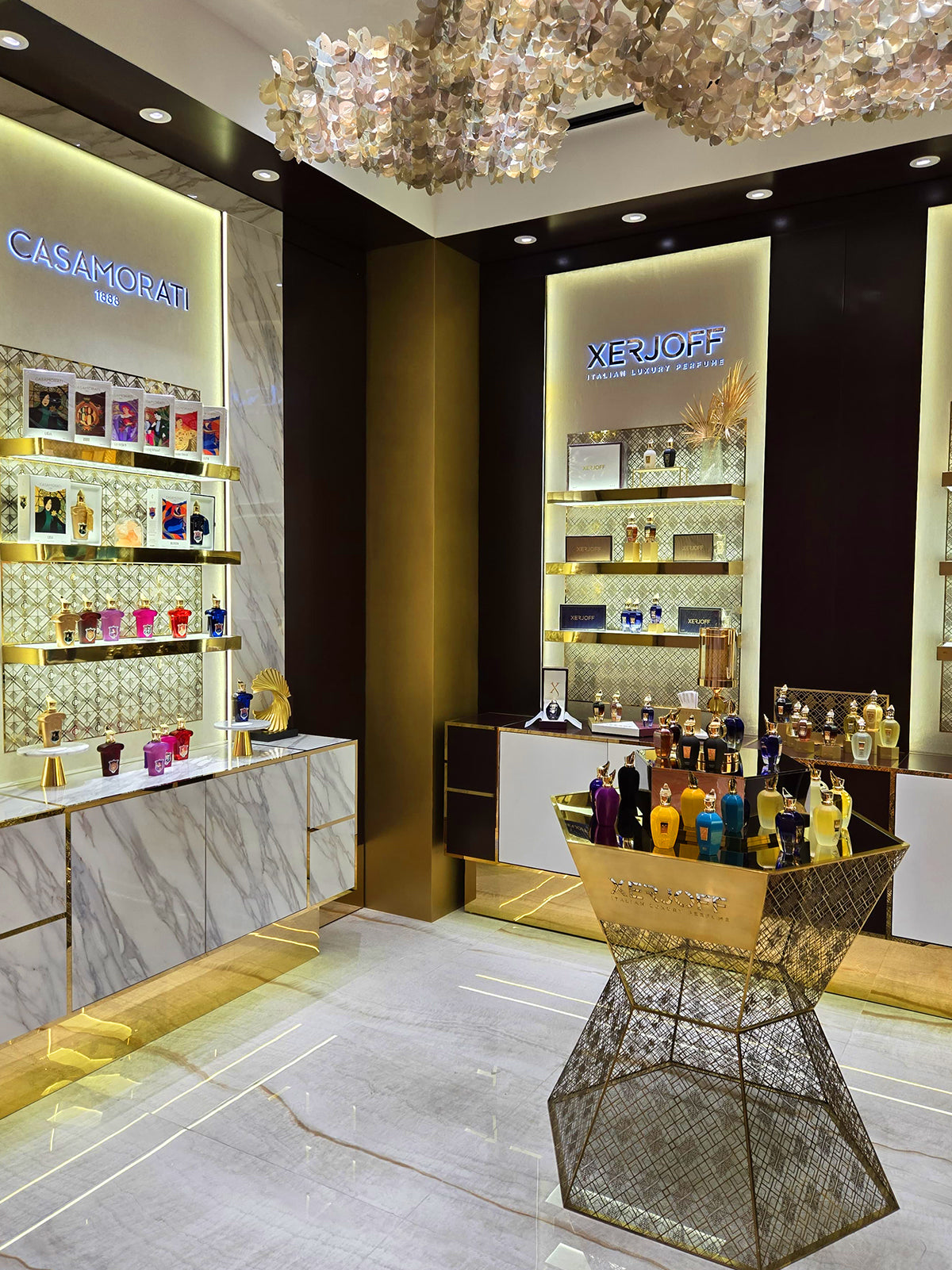 Jakarta Boutique