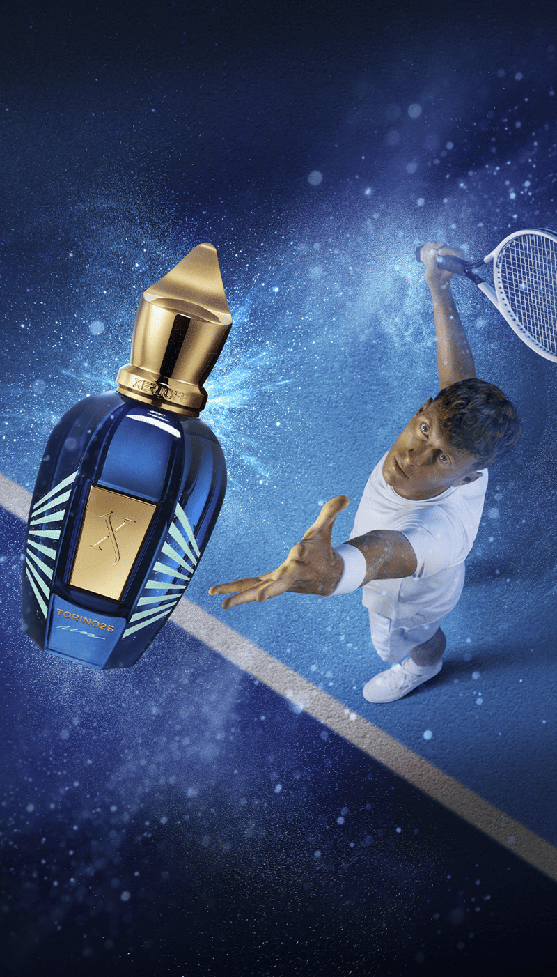Nitto ATP Finals