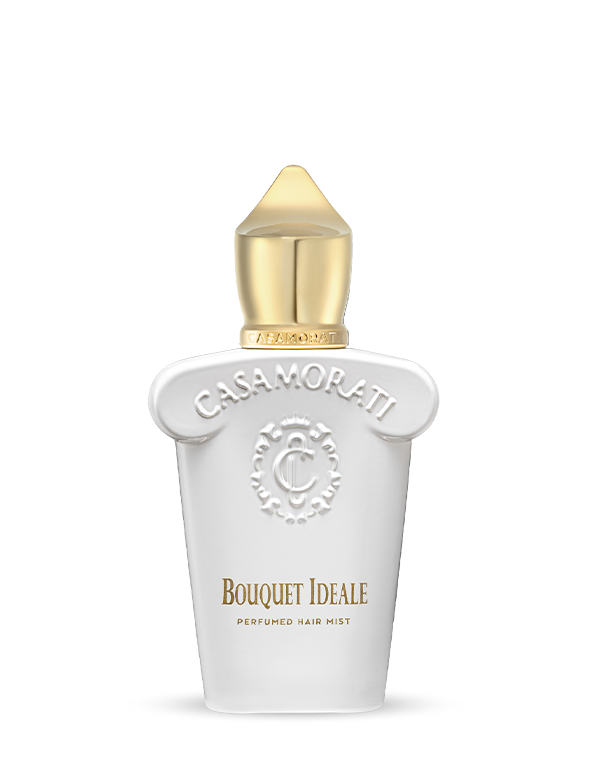 Bouquet Ideale