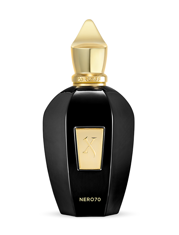 Nero70