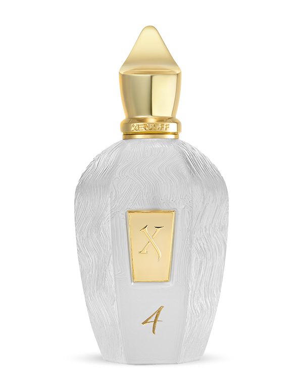 Four