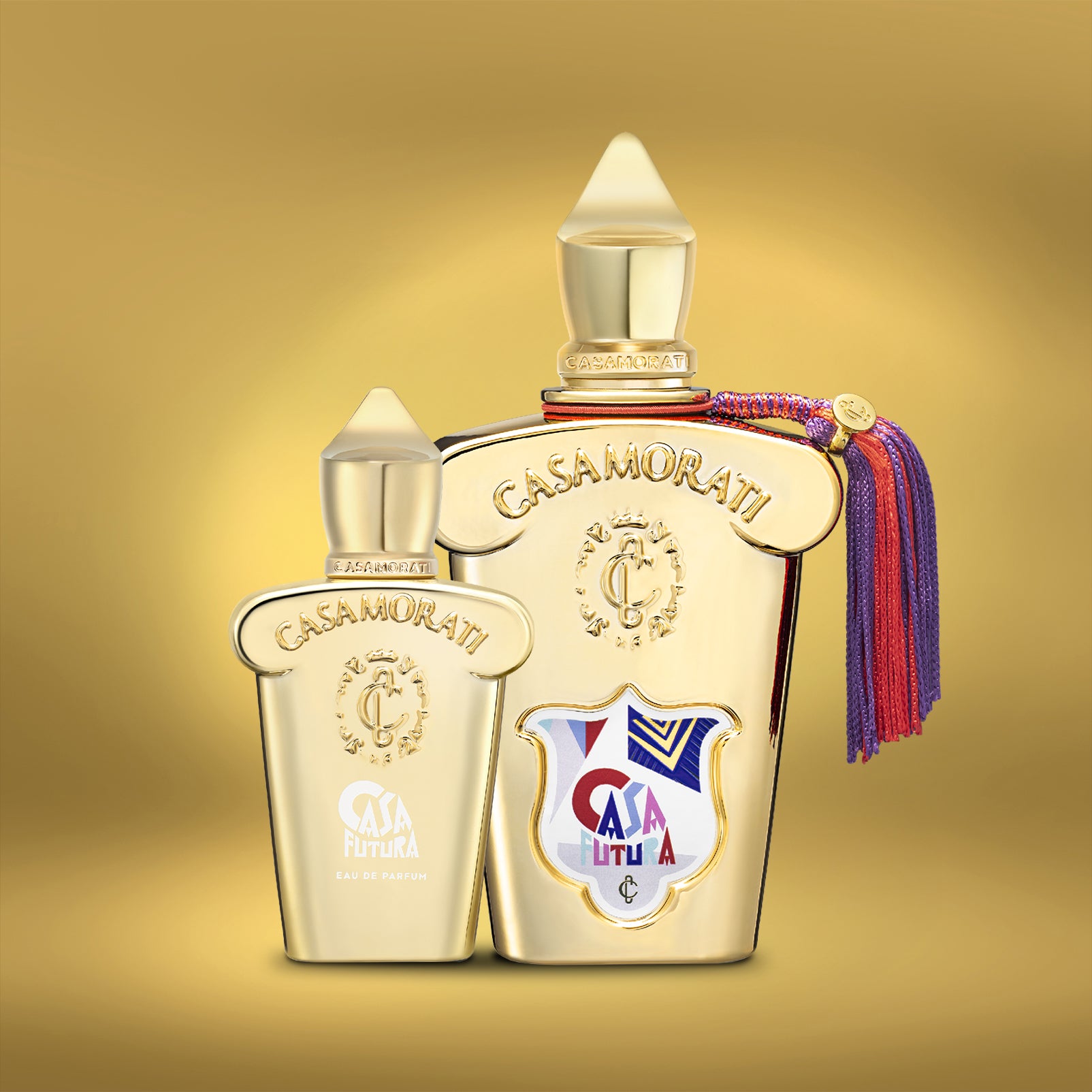Casafutura